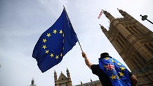 Imagem de Brexit: Mais de 3 mil portugueses adquiriram nacionalidade britânica