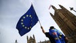 Imagem de Brexit: Mais de 3 mil portugueses adquiriram nacionalidade britânica