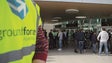 Imagem de Sindicatos mantêm pré-avisos de greve