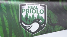 Trail Run Nordeste-Real Priolo conta com mais de 700 participantes