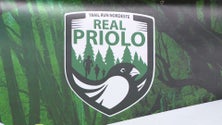 Imagem de Trail Run Nordeste-Real Priolo conta com mais de 700 participantes