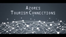 Imagem de Universidade dos Açores lança blogue dedicado ao Turismo