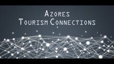 Universidade dos Açores lança blogue dedicado ao Turismo