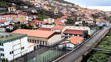 Imagem de Covid-19: Funcionária da EBS Machico está infetada