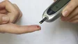Diabéticos e hipertensos precisam de declaração médica para justificar faltas laborais (Vídeo)