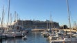 Imagem de Dois navios trazem mais de nove mil passageiros ao Funchal