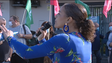 Imagem de CDU critica a atitude antidemocrática (vídeo)