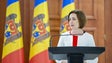 Parlamento Europeu defende estatuto de país candidato à adesão para Moldova
