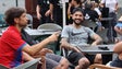 Imagem de Funchal Cup foi o maior torneio de futsal realizado em Portugal (vídeo)