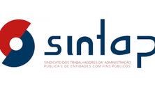 Imagem de Covid-19: SINTAP retira pré-aviso de greve