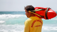 “Ondas Calmas” está a recrutar nadadores-salvadores para época balnear  (Áudio)
