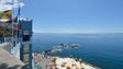 Imagem de Câmara do Funchal assegura que água das praias é monitorizada com regularidade
