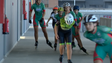 Imagem de Patinagem do Marítimo em destaque (vídeo)