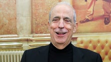 Imagem de Berardo pode ser impedido de assinar acordo sobre obras com o Estado
