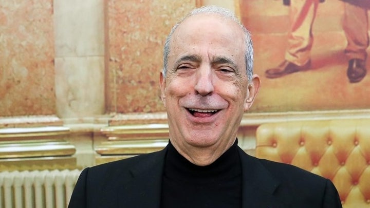Imagem de Berardo pode ser impedido de assinar acordo sobre obras com o Estado