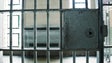 Autoridades investigam morte de recluso detido na Cancela