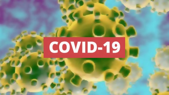 Imagem de Açores registam primeiro caso positivo de Covid-19