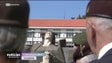 Agrupamento mensal dos militares da Madeira homenageou ex-combatentes (vídeo)