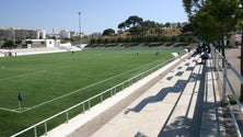 Imagem de Nacional perde liderança da Segunda Liga de Futebol