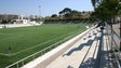 Imagem de Nacional perde liderança da Segunda Liga de Futebol