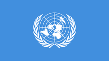 Imagem de ONU alerta para aumento de demonstrações de ódio e violência nos Balcãs