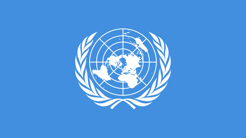Imagem de ONU alerta para aumento de demonstrações de ódio e violência nos Balcãs