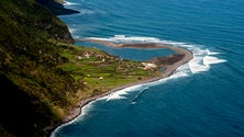 Imagem de Açores e Canárias entre os destinos mais procurados para férias (Vídeo)