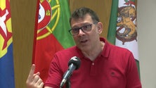 Marítimo Andebol SAD joga em Braga frente ao ABC (áudio)