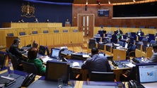 Imagem de PS acusa Governo de ocultar o número de casos Covid (vídeo)