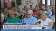 Imagem de Brexit preocupa comunidade inglesa residente na Madeira (Vídeo)