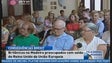 Brexit preocupa comunidade inglesa residente na Madeira (Vídeo)