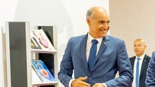 Imagem de Jorge Carvalho acredita que a greve nacional dos professores terá pouco impacto na Região (áudio)
