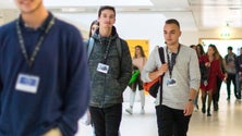 Imagem de Académica da Madeira premiada pelo segundo ano consecutivo