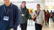 Imagem de Académica da Madeira premiada pelo segundo ano consecutivo
