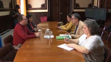 Imagem de Chega defende mais valorização da classe docente