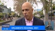 Imagem de PS/Madeira quer cortar nos assessores e na clientela partidária (Vídeo)