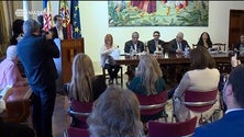 Imagem de Médicos passam a cumprir 12 horas de trabalho nas urgências (vídeo)
