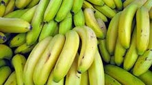 Imagem de Produtores de banana da Terceira lamentam quebra nos apoios à comercialização (Vídeo)