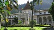 Imagem de Consulado de Portugal no Rio Janeiro assaltado