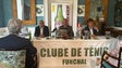 Imagem de Troféu Inocêncio de Freitas de 7 a 9 de julho nos campos da Quinta Magnólia (vídeo)