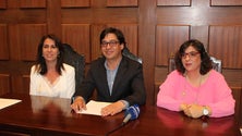 Imagem de PS quer Albuquerque no parlamento da Madeira a explicar “contencioso” com a CMF