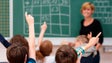 Imagem de Sindicatos de professores marcam greve às avaliações a partir de 18 de junho