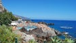 Complexos balneares do Funchal encheram no fim de semana