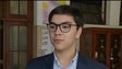 Madeira tem só sete associações de estudantes ativas (vídeo)