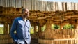Imagem de Arquiteto Francis Keré é primeiro africano a vencer Prémio Pritzker