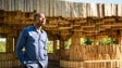 Arquiteto Francis Keré é primeiro africano a vencer Prémio Pritzker