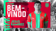 Imagem de Marítimo anuncia novo ponta-de-lança