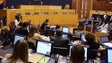 Imagem de Resultados das eleições em discussão (vídeo)