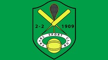 Imagem de Fayal Sport Club de regresso ao Campeonato dos Açores [Vídeo]