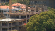 Imagem de Custos com a matéria prima e a falta de mão de obra (vídeo)